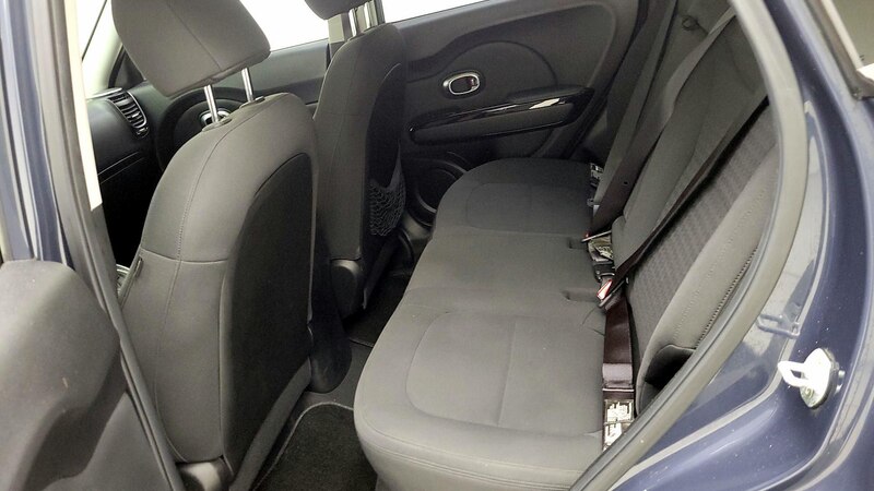 2014 Kia Soul Soul! 19