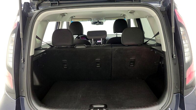 2014 Kia Soul Soul! 20
