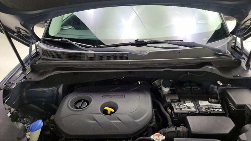 2014 Kia Soul Soul! 21