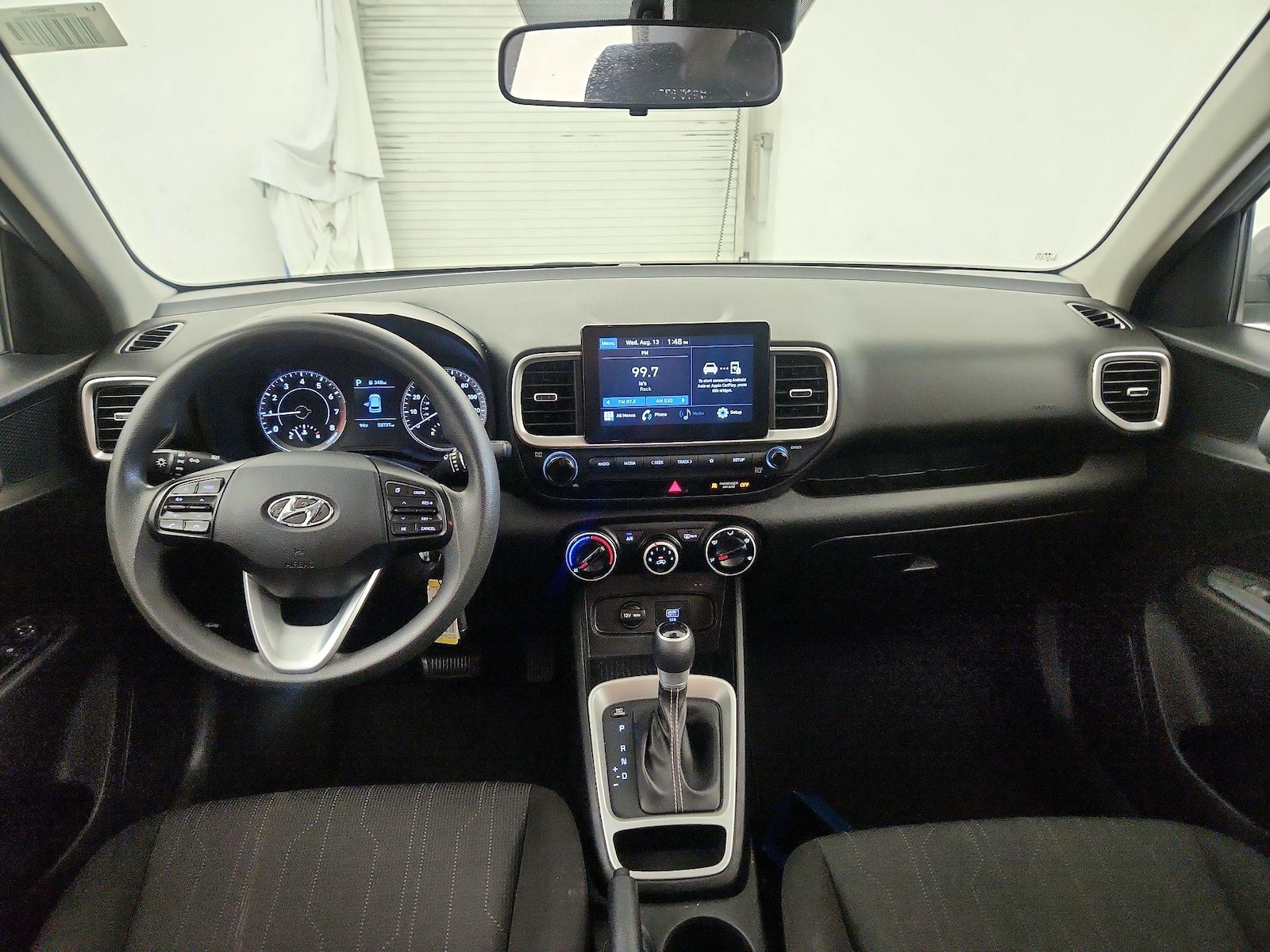 View 10