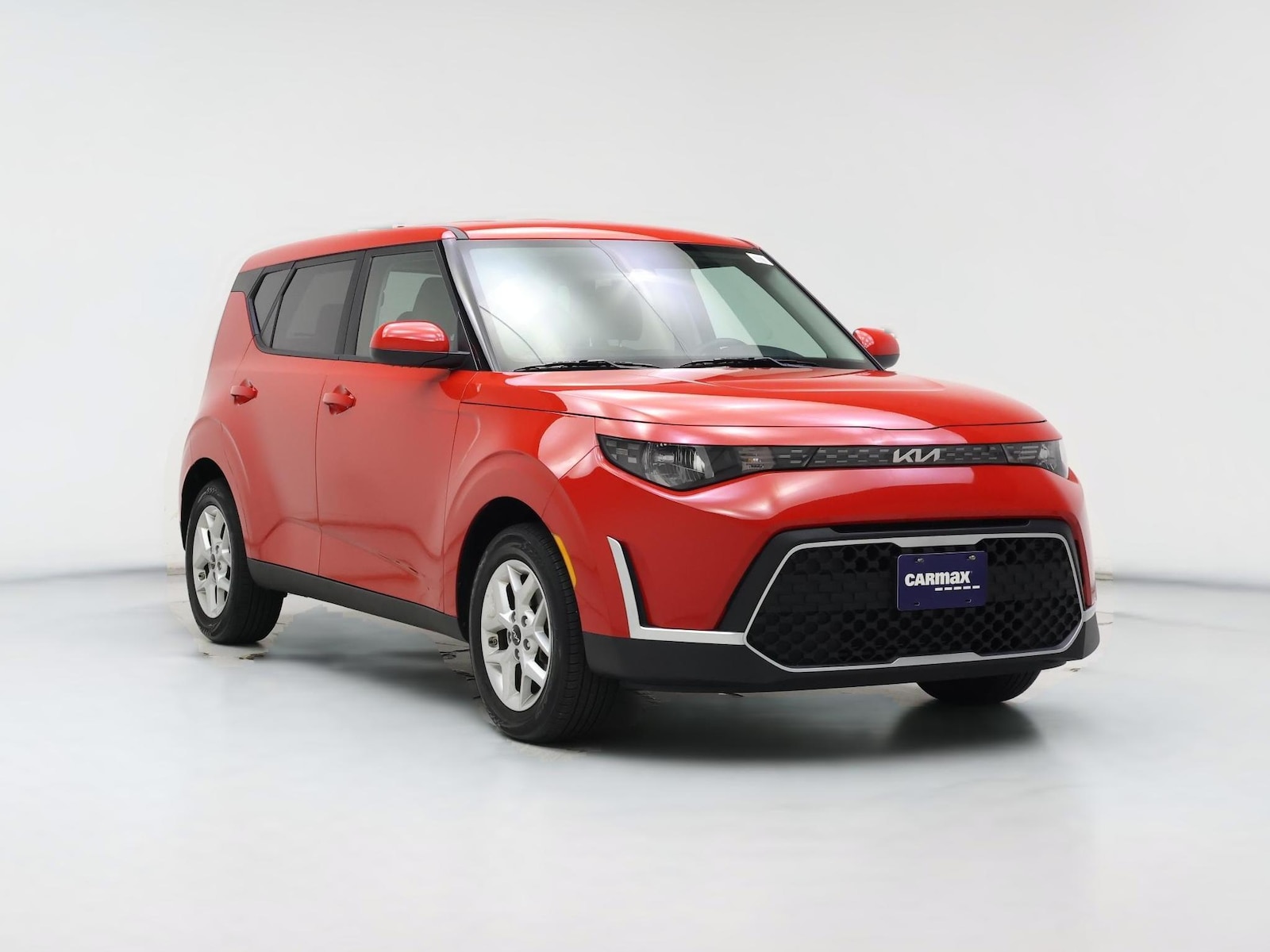 2024 Kia Soul