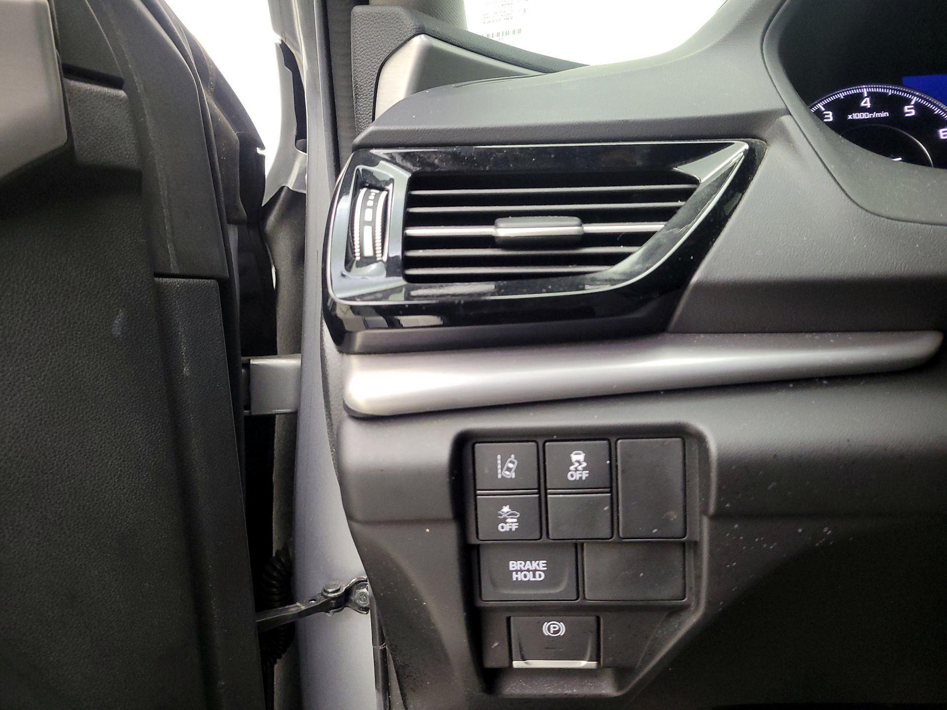 Thumbnail: 2020 Acura RDX - 13