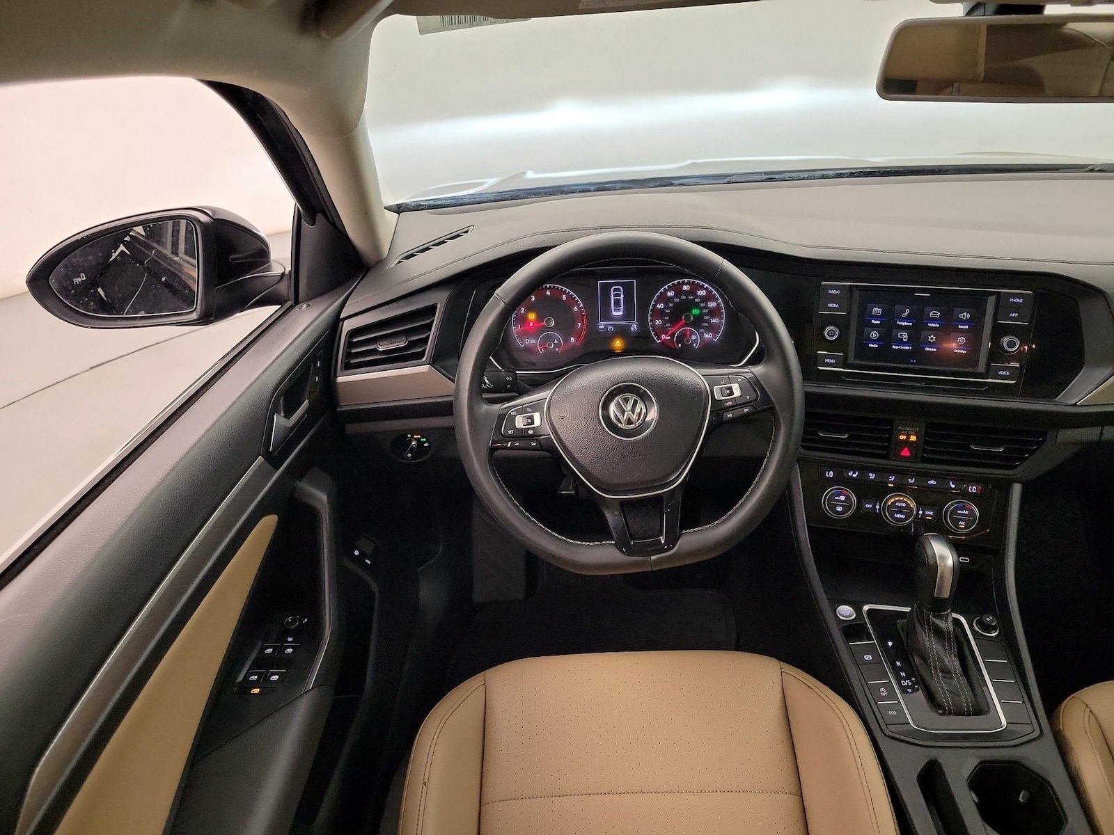 View 9