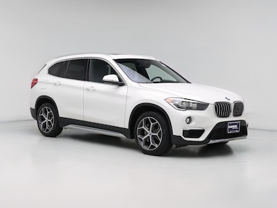 2019 BMW X1 xDrive28i -
                Puyallup, WA