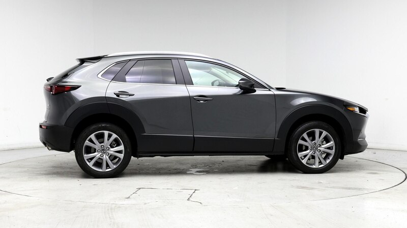 2023 Mazda CX-30 Select 7