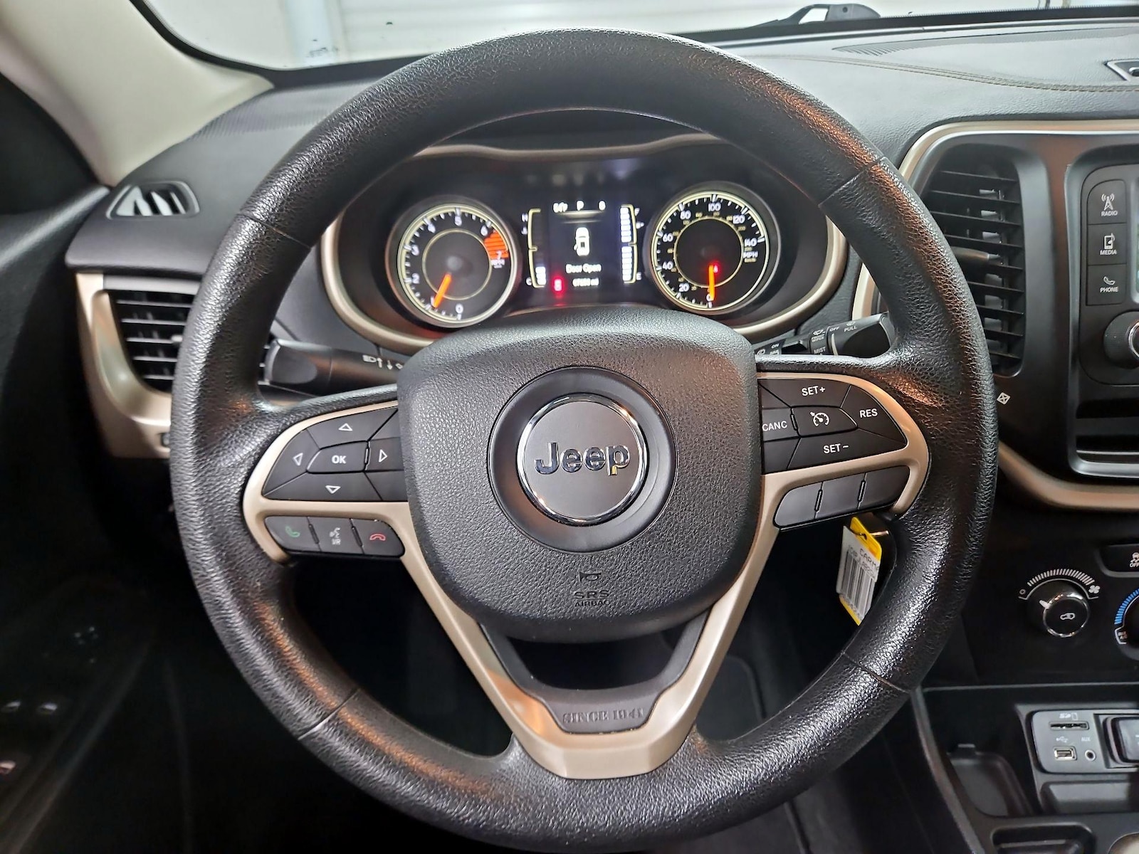 View 9