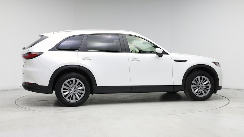 2024 Mazda CX-90 Select 7