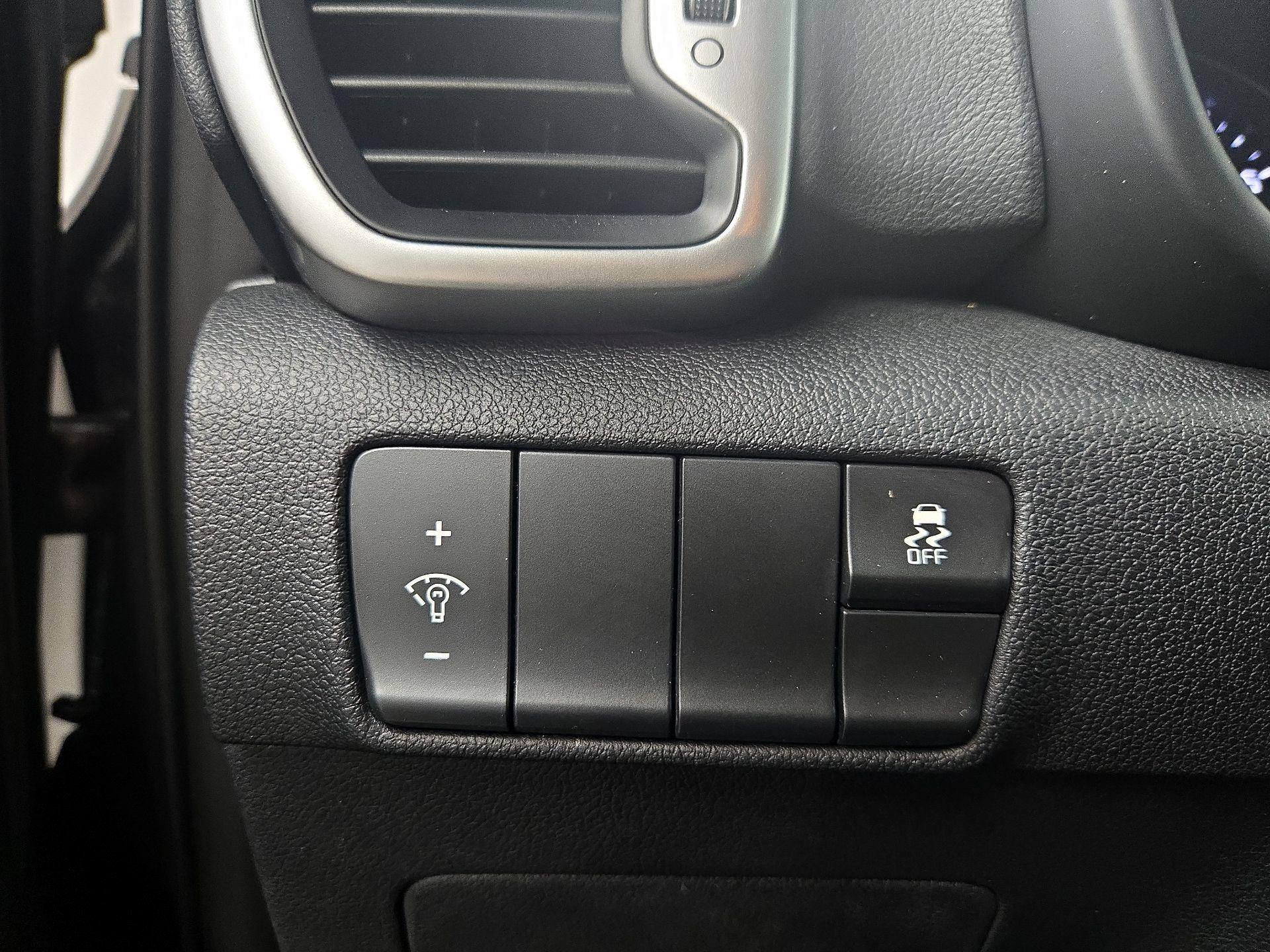 Thumbnail: 2019 Kia Sportage - 13