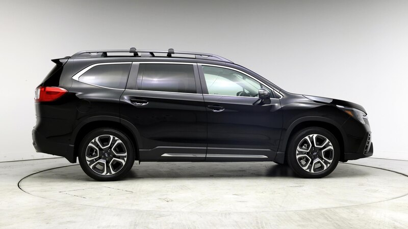 2023 Subaru Ascent Limited 7