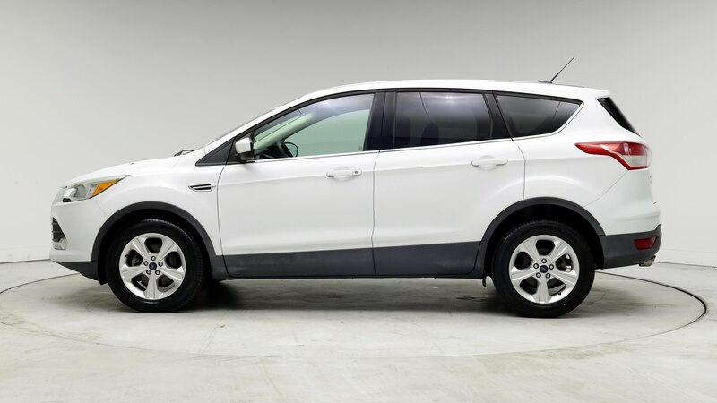 2015 Ford Escape SE 3