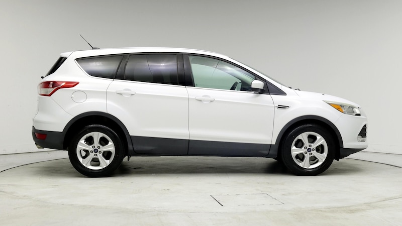 2015 Ford Escape SE 7