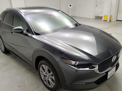 2022 Mazda CX-30 Preferred -
                Murrieta, CA