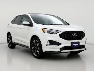 2019 Ford Edge ST -
                Columbus, OH