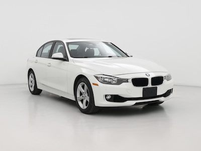 2015 BMW 3 Series 328xi -
                Madison, TN