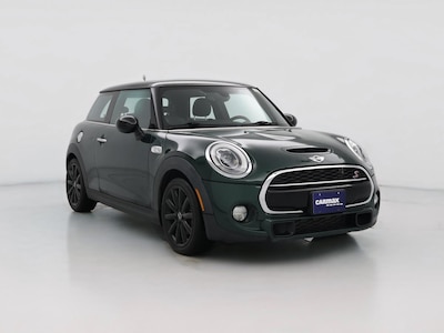 2014 MINI Cooper Hardtop S -
                Madison, TN
