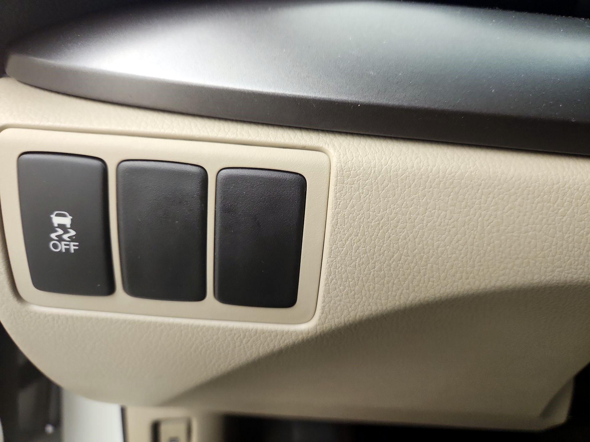 Thumbnail: 2015 Acura RDX - 13