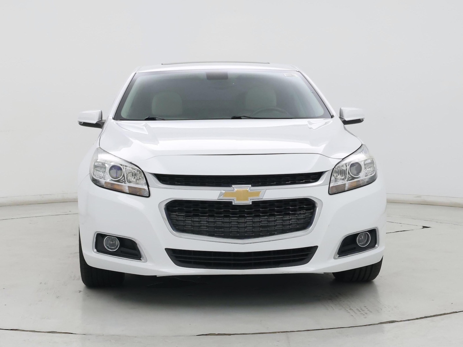 Image 6 of 2015 Chevrolet Malibu LT