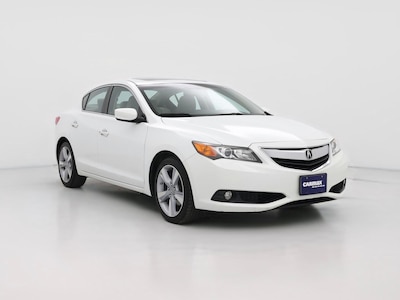 2013 Acura ILX 2.0 -
                Madison, TN