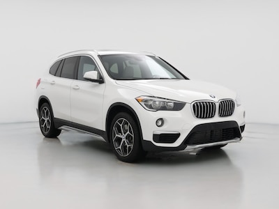 2018 BMW X1 xDrive28i -
                Madison, TN
