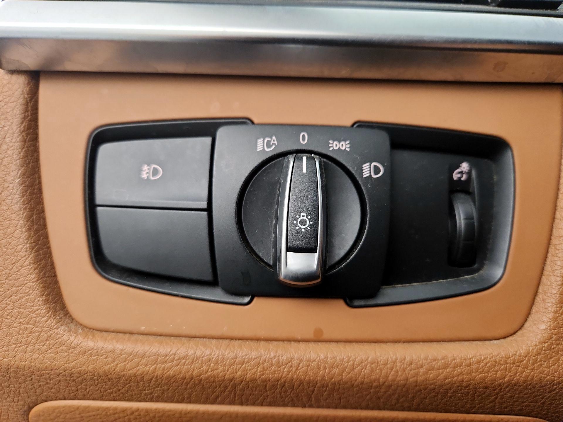 Thumbnail: 2015 BMW 4 Series - 13