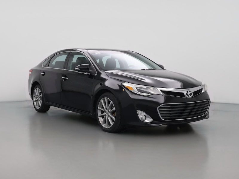 2014 Toyota Avalon Touring -
                  Murfreesboro, TN