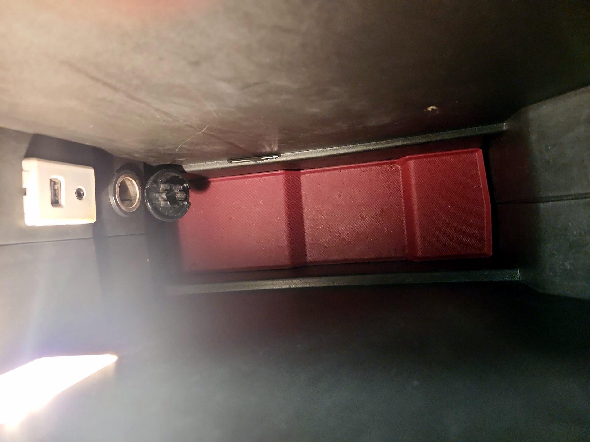 Thumbnail: 2015 Chevrolet Equinox - 17