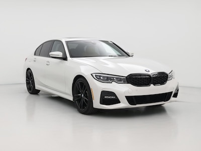 2020 BMW 3 Series 330i -
                Madison, TN
