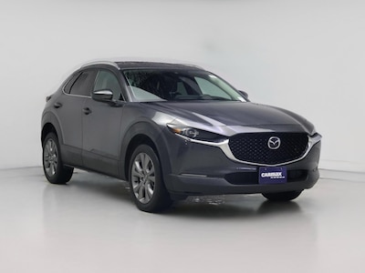 2021 Mazda CX-30 Premium -
                Murrieta, CA