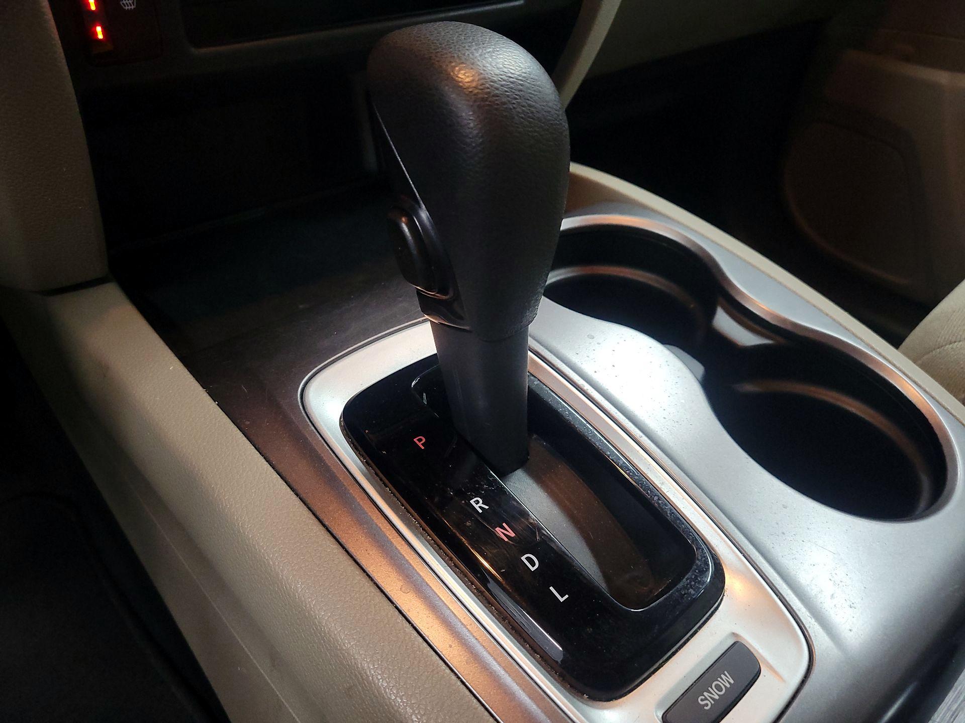Thumbnail: 2019 Honda Pilot - 17