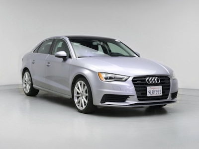 2016 Audi A3 Premium Plus -
                Murrieta, CA