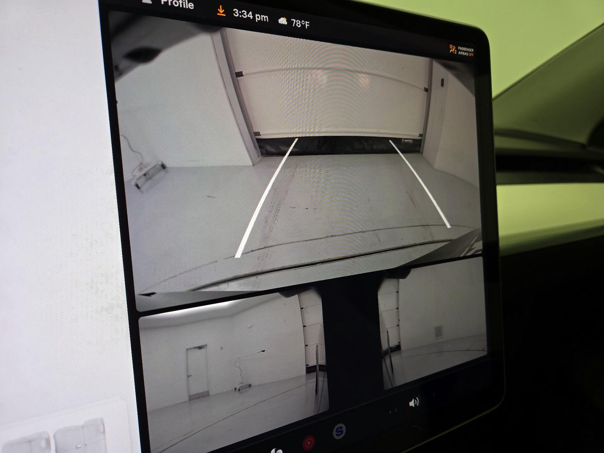 Thumbnail: 2021 Tesla Model Y - 14