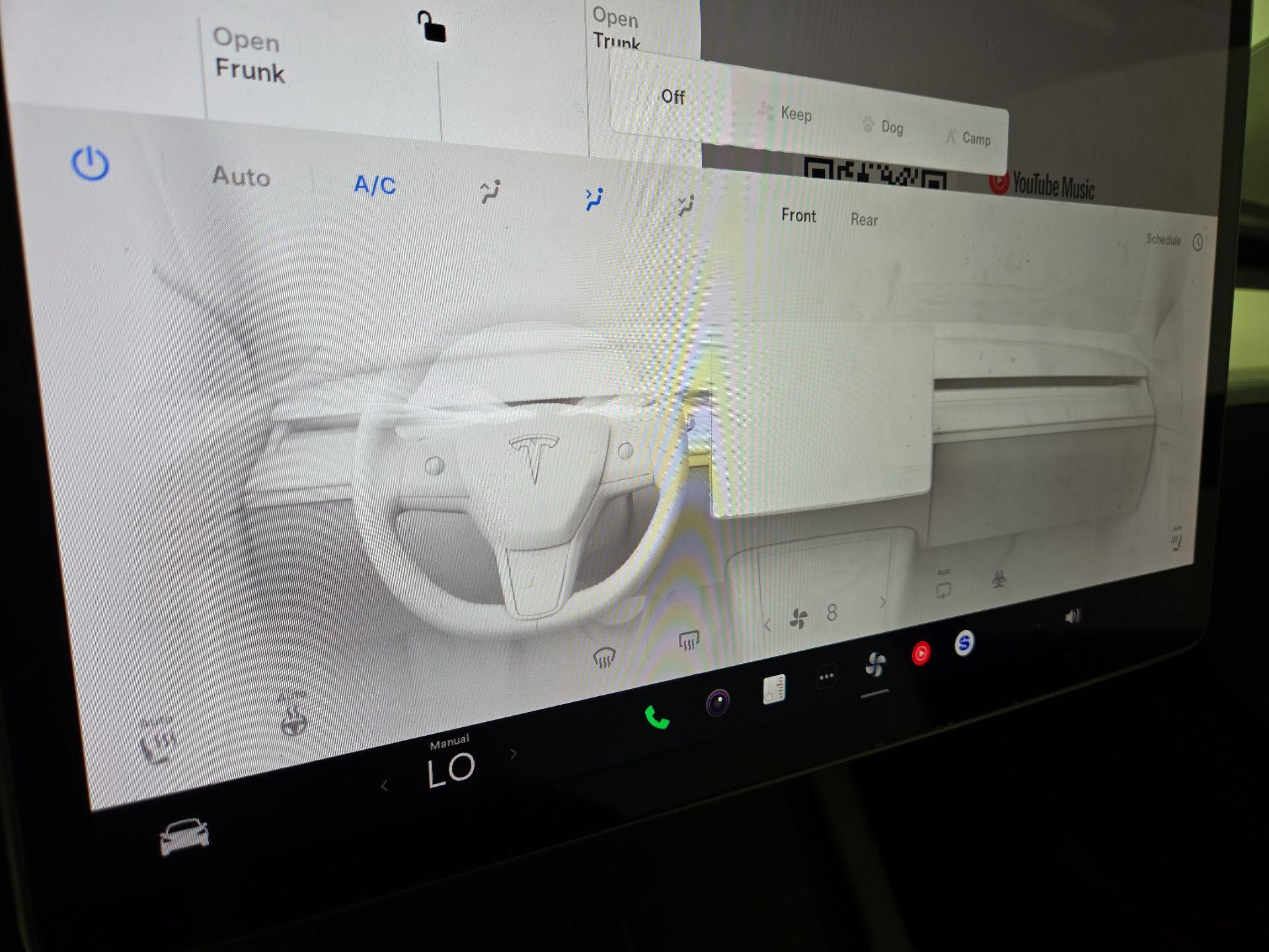 Thumbnail: 2021 Tesla Model Y - 16