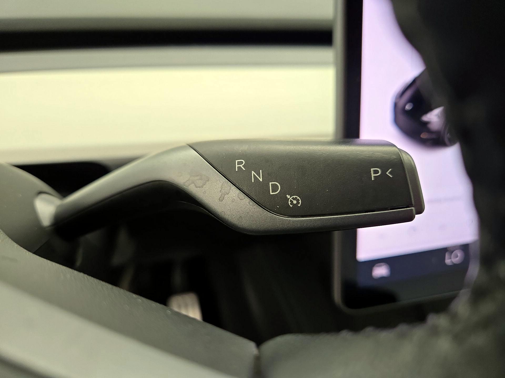 Thumbnail: 2021 Tesla Model Y - 17