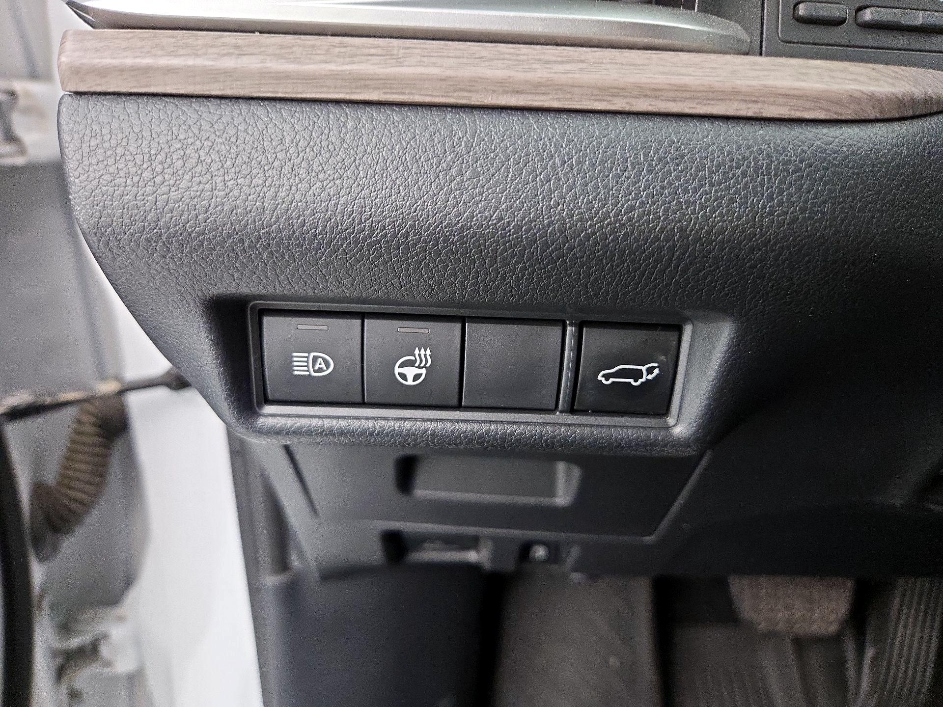 Thumbnail: 2024 Toyota Grand Highlander - 13