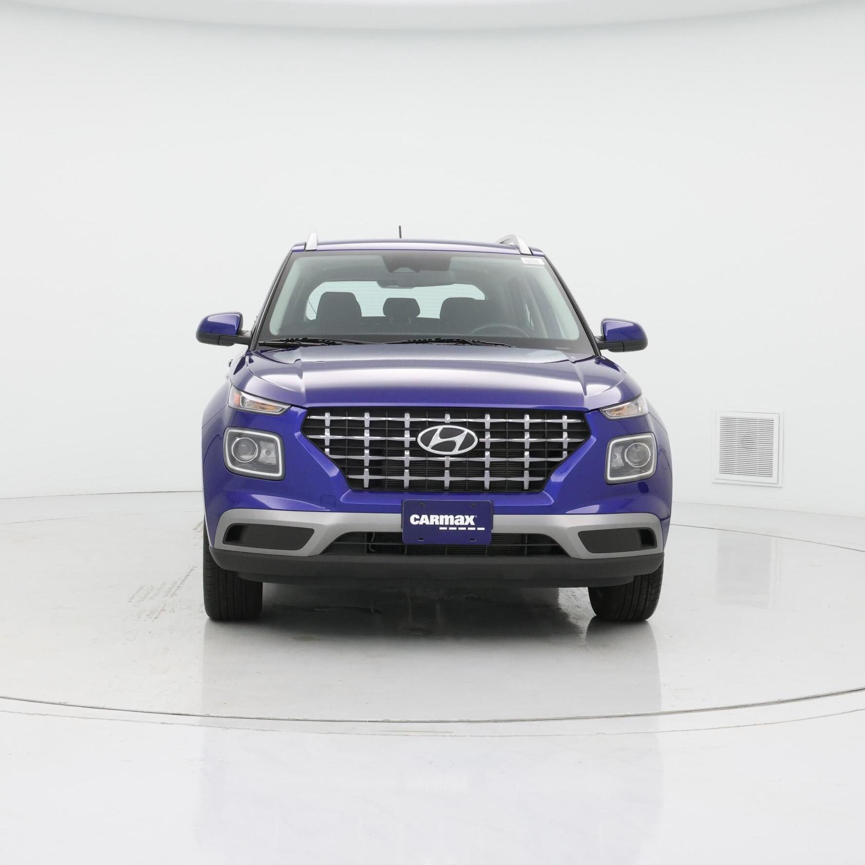 Thumbnail: 2023 Hyundai Venue - 5