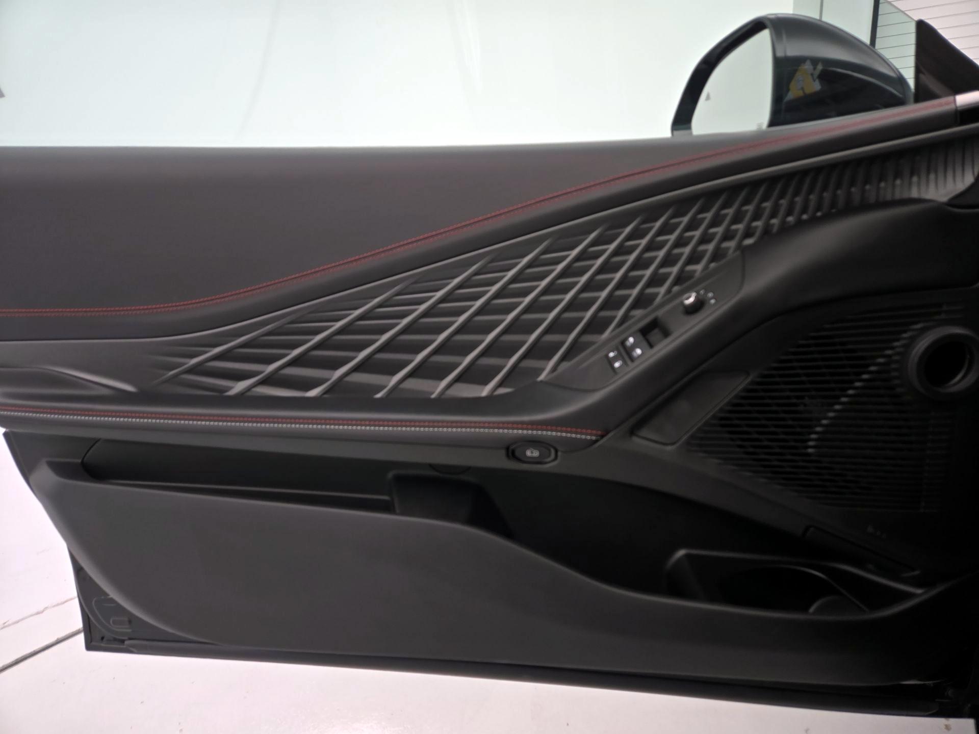 Thumbnail: 2025 Dodge Charger - 12