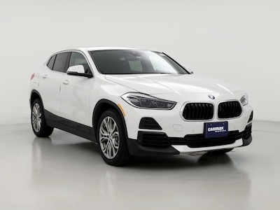 2021 BMW X2 sDrive28i -
                Las Vegas, NV