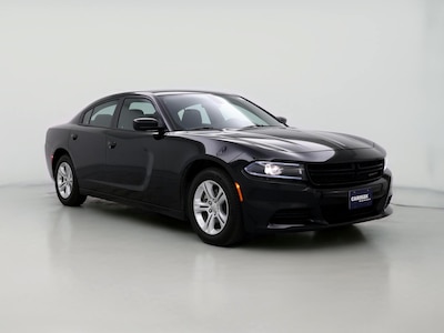 2022 Dodge Charger SXT -
                Los Angeles, CA