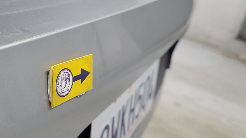 2020 BMW X2 sDrive28i 23