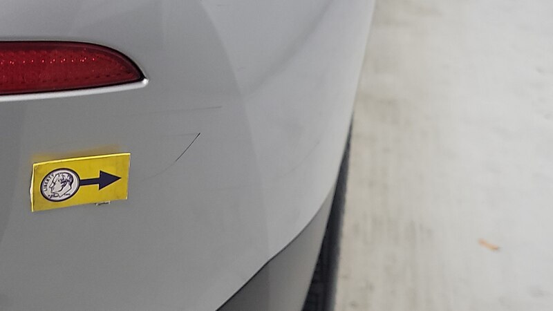 2020 BMW X2 sDrive28i 25
