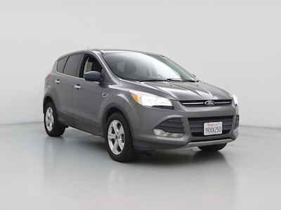 2014 Ford Escape SE -
                  Costa Mesa, CA