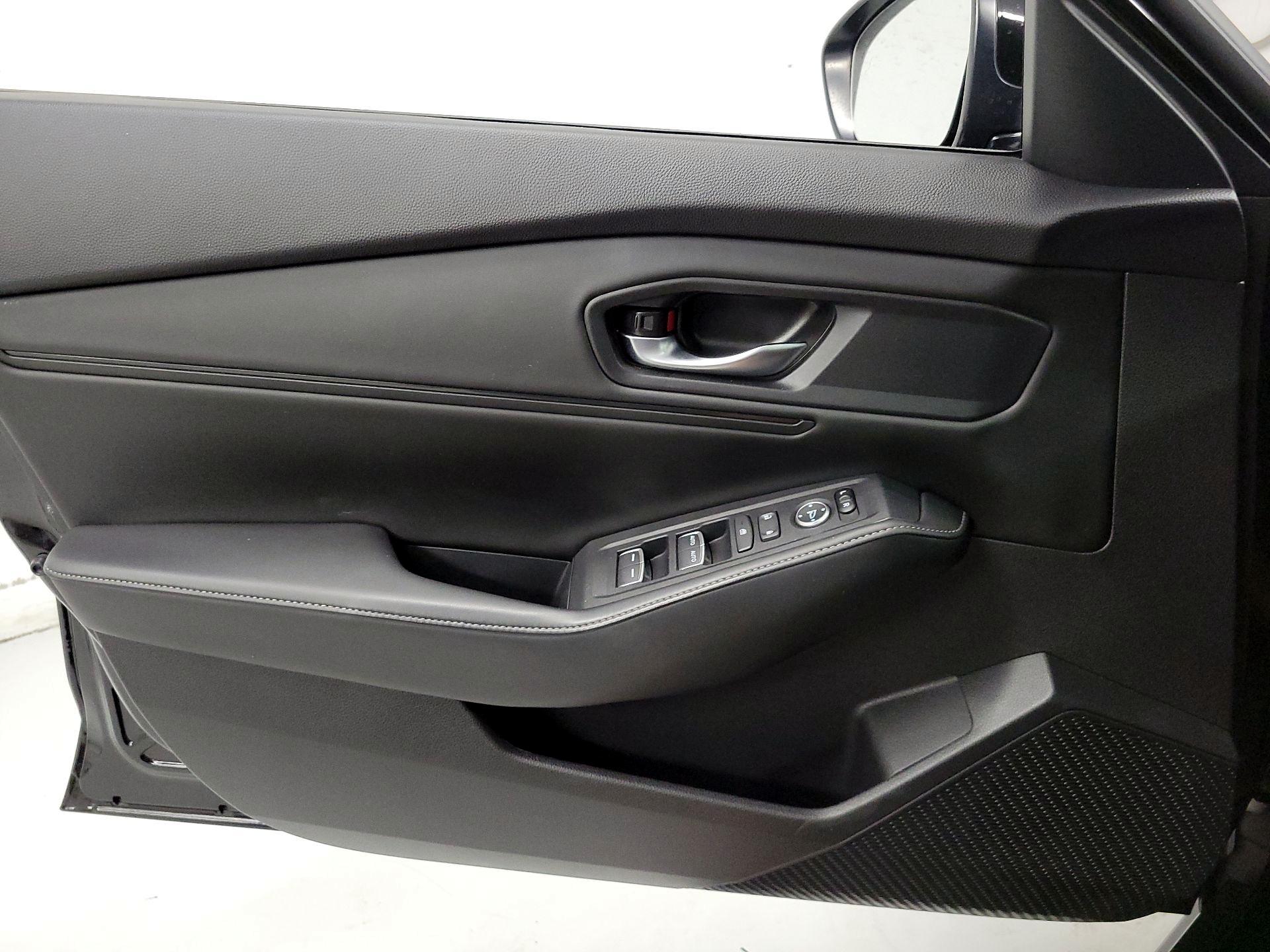 Thumbnail: 2024 Honda Accord - 12