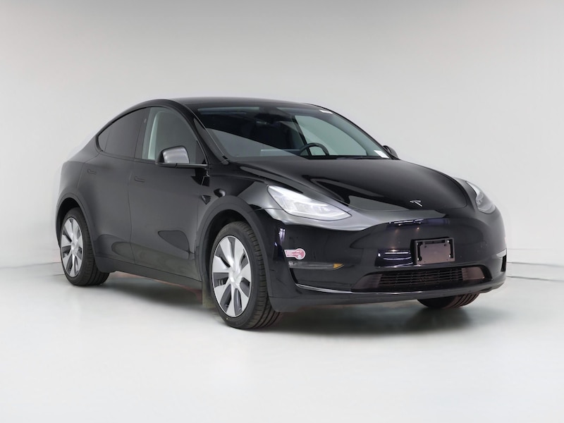 2023 Tesla Model Y Long Range -
                  San Diego, CA
