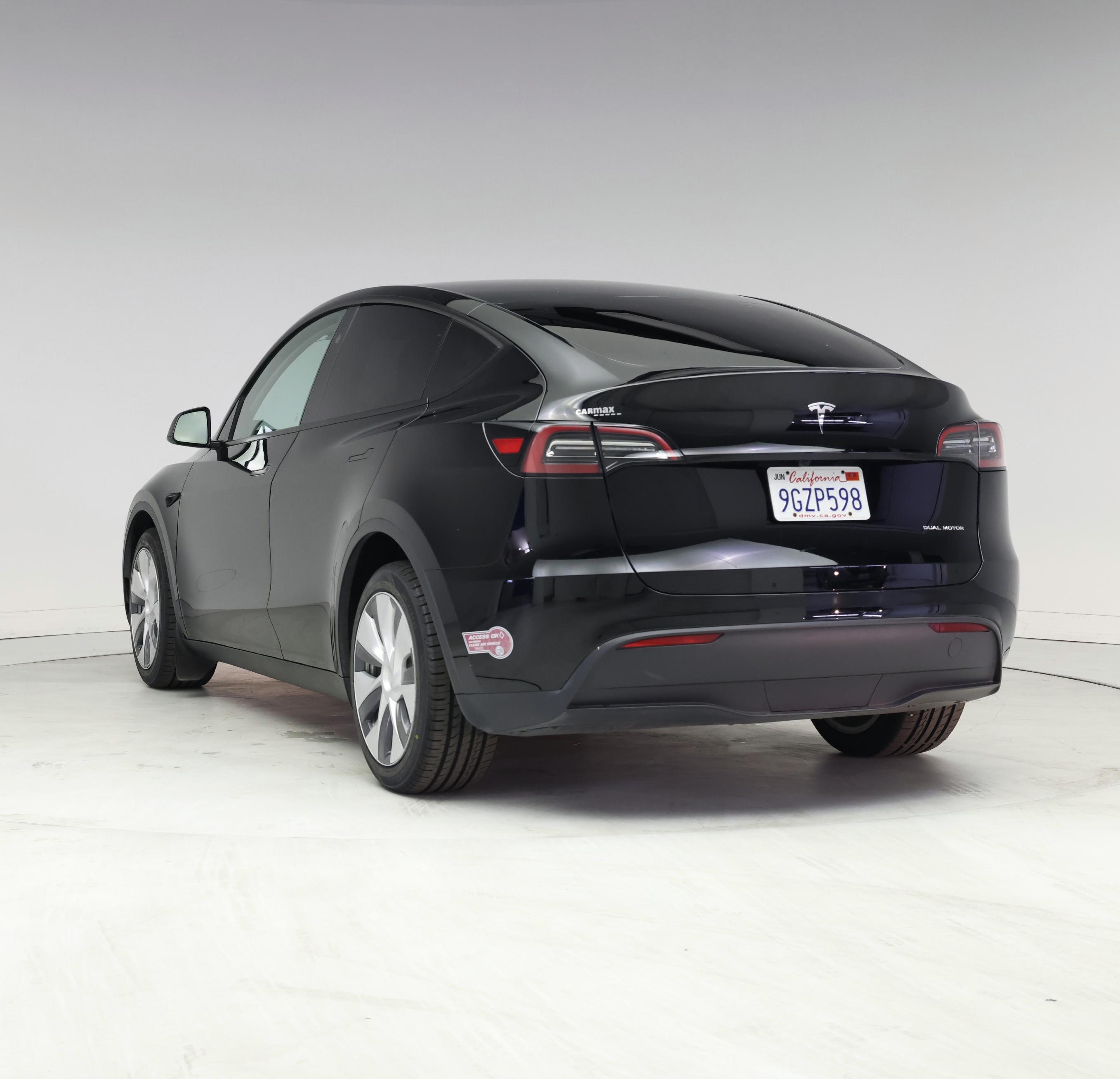 Thumbnail: 2023 Tesla Model Y - 2