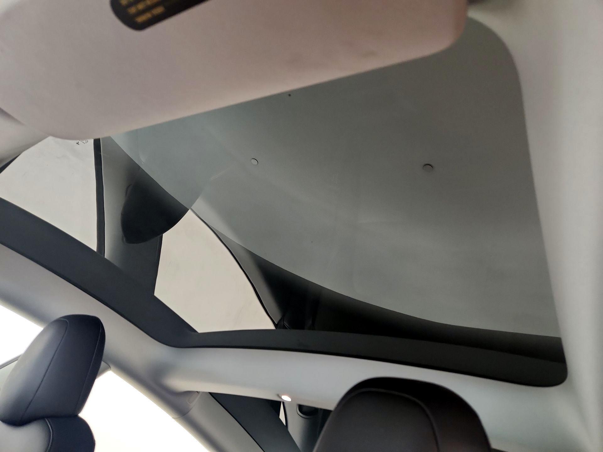 Thumbnail: 2022 Tesla Model 3 - 18