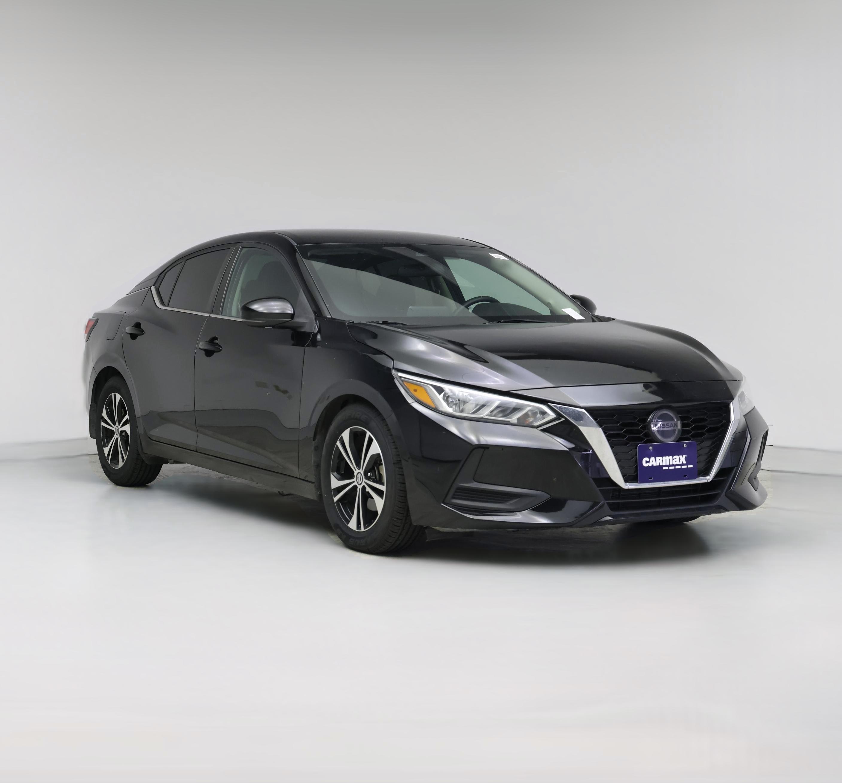 Thumbnail: 2016 Honda Accord - 1