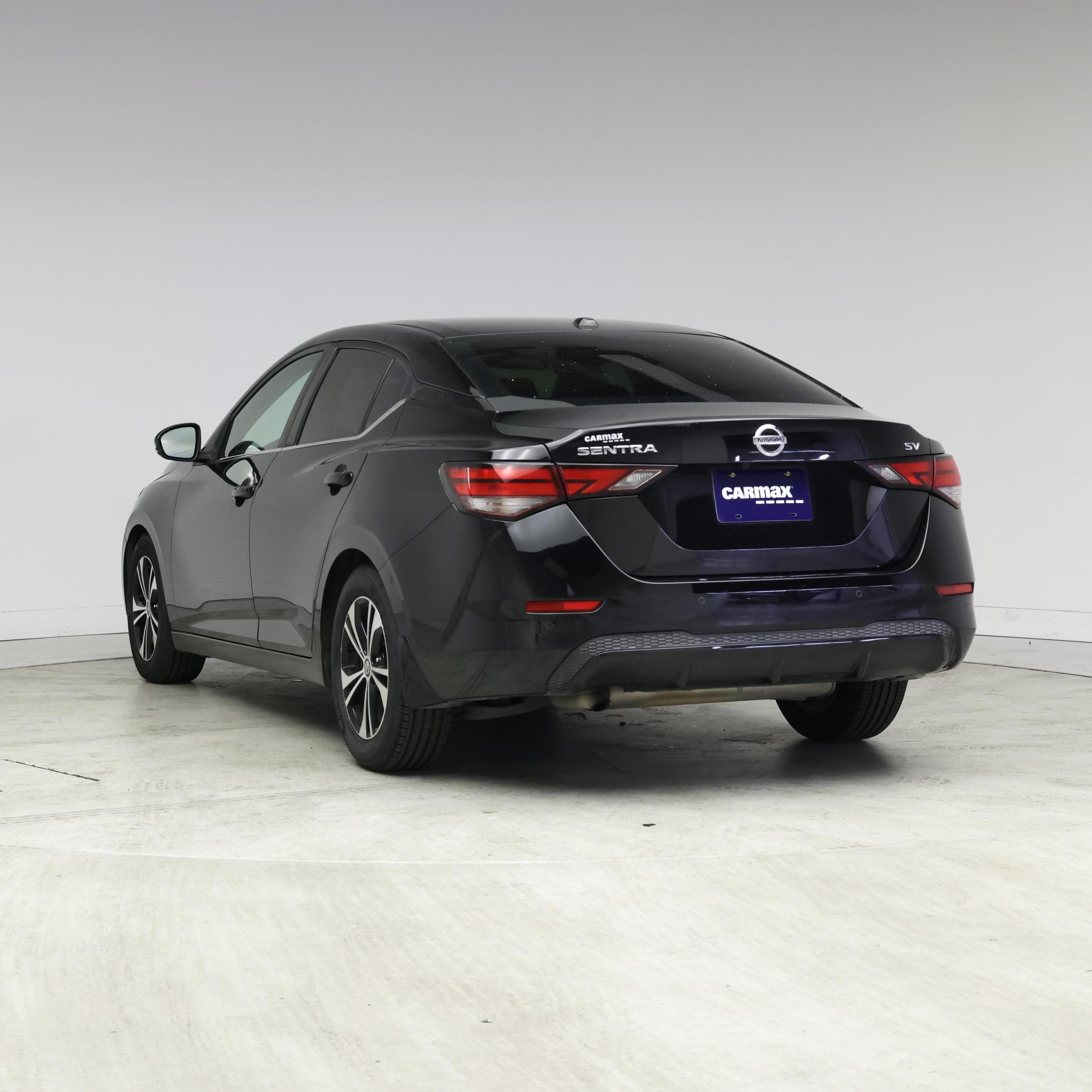 Thumbnail: 2016 Honda Accord - 2
