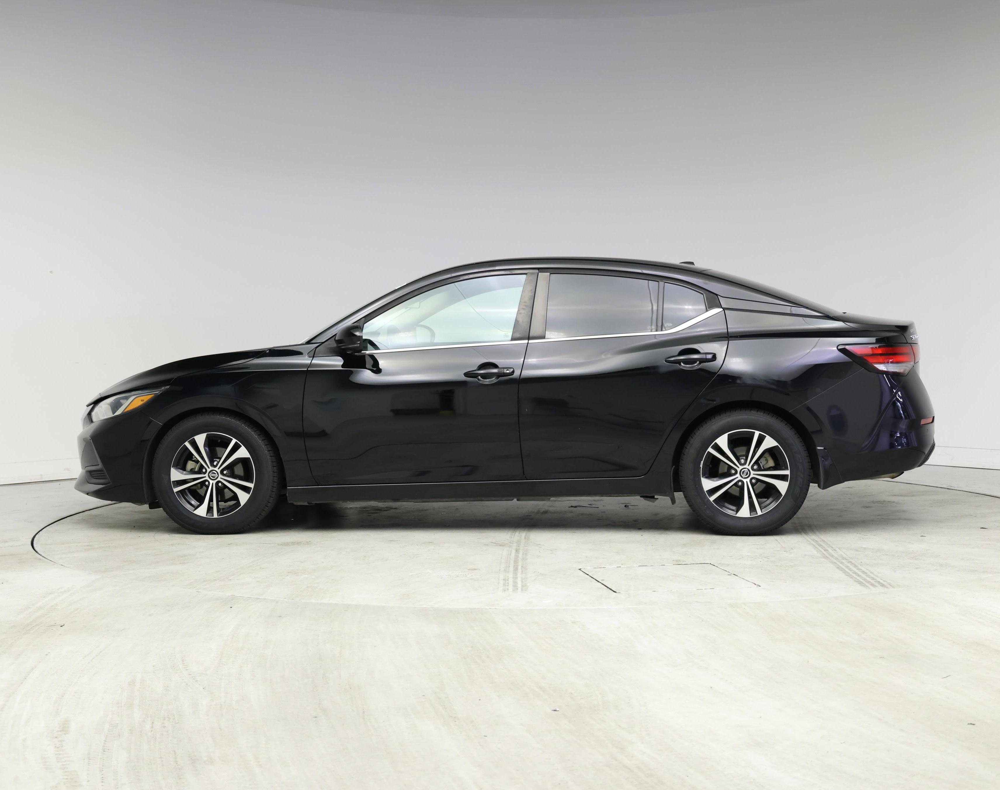 Thumbnail: 2016 Honda Accord - 3