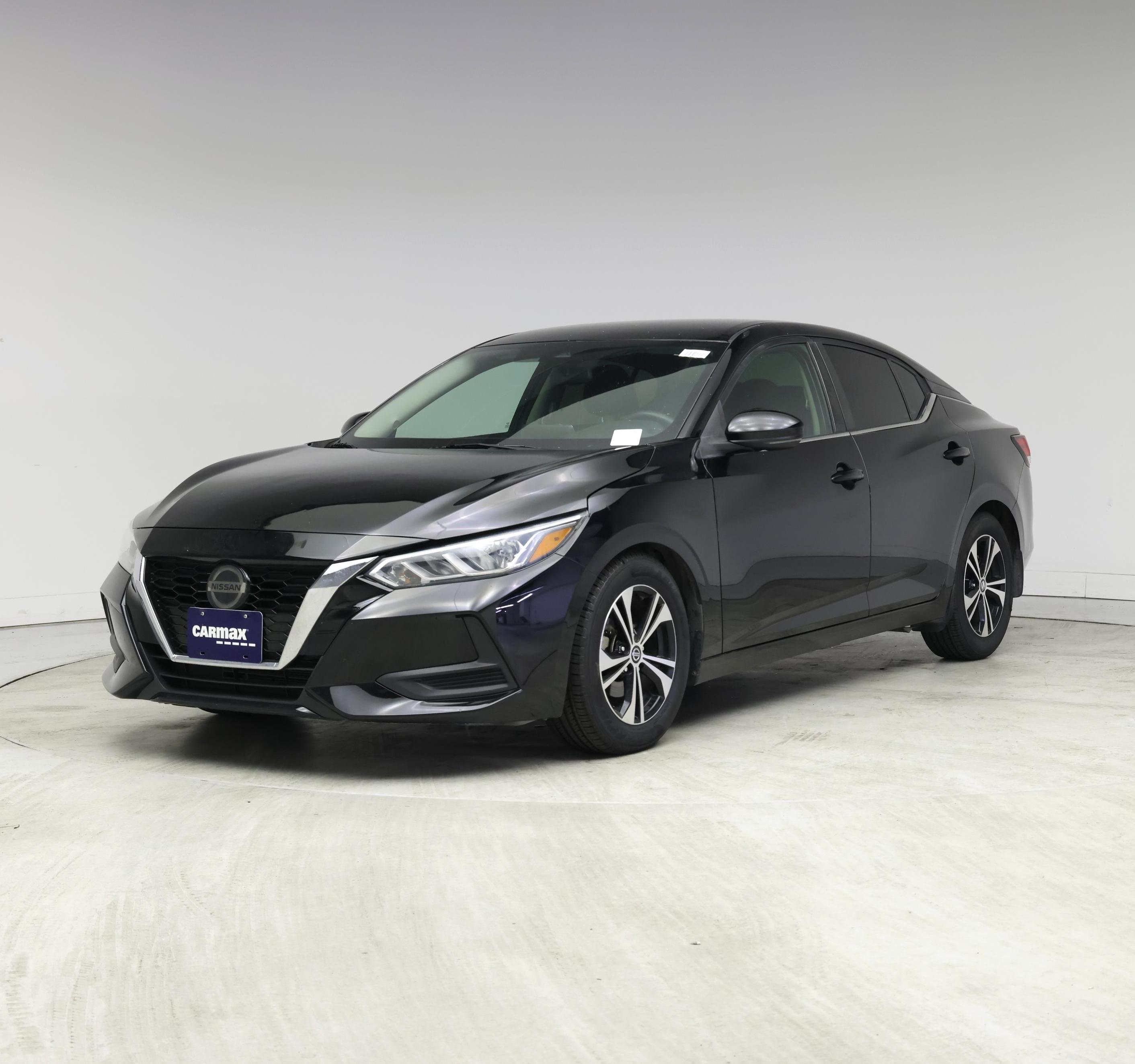 Thumbnail: 2016 Honda Accord - 4
