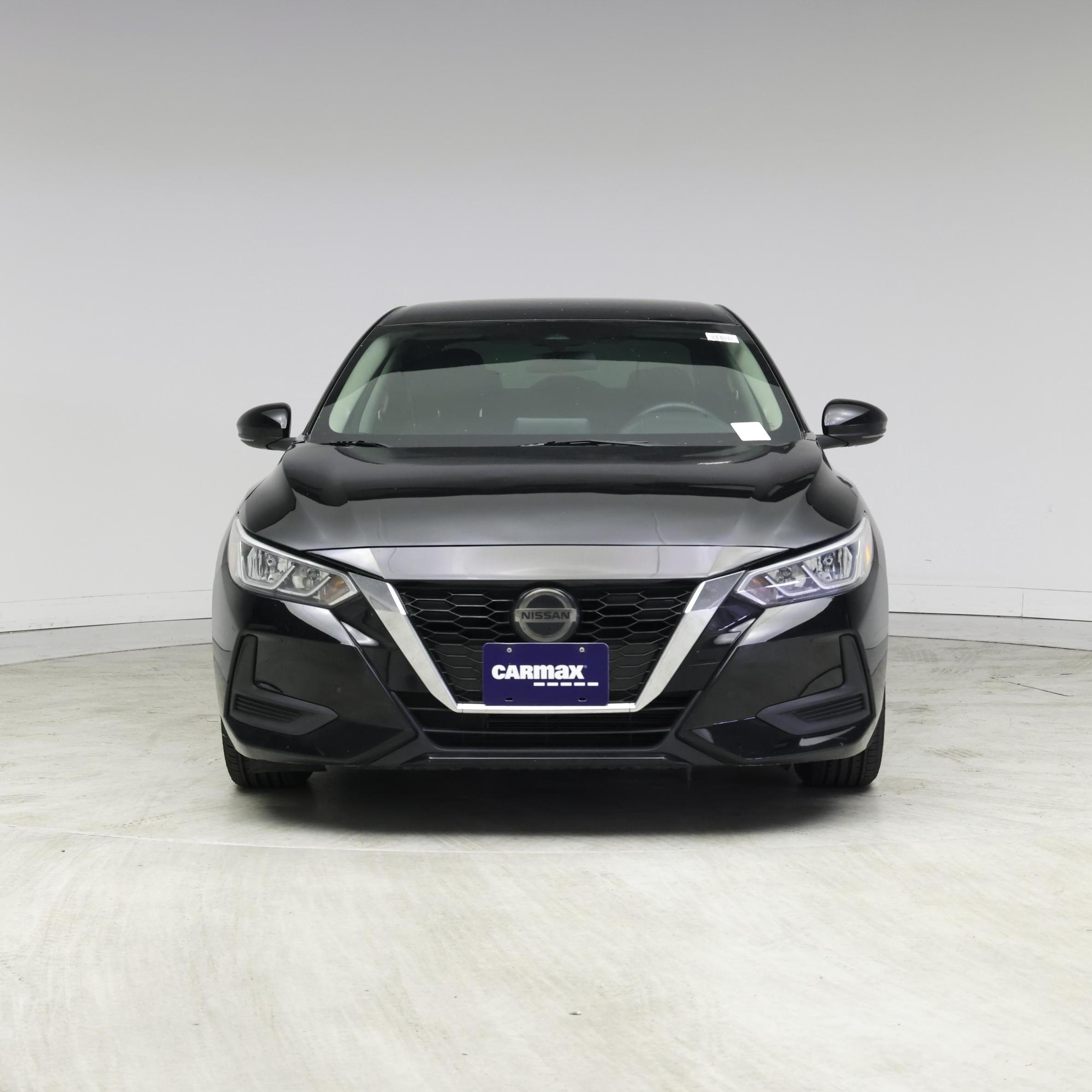 Thumbnail: 2016 Honda Accord - 5